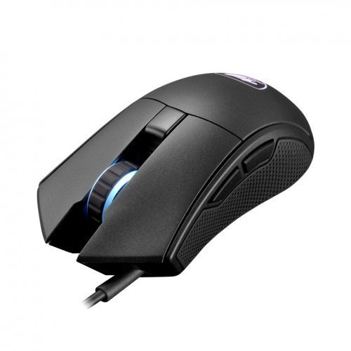 Cougar Revenger S CGR-WOMB-RES 12000DPI 6 Tuş Optik Gaming (Oyuncu) Mouse