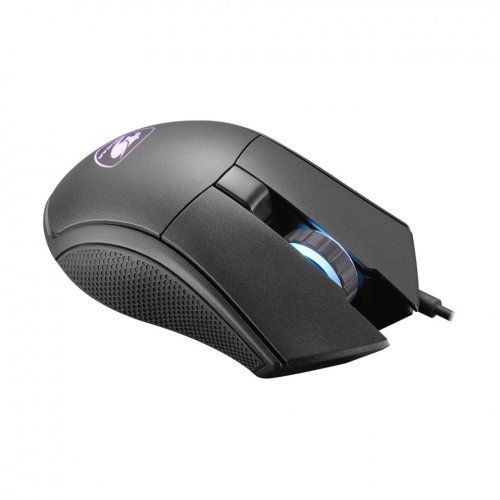 Cougar Revenger S CGR-WOMB-RES 12000DPI 6 Tuş Optik Gaming (Oyuncu) Mouse