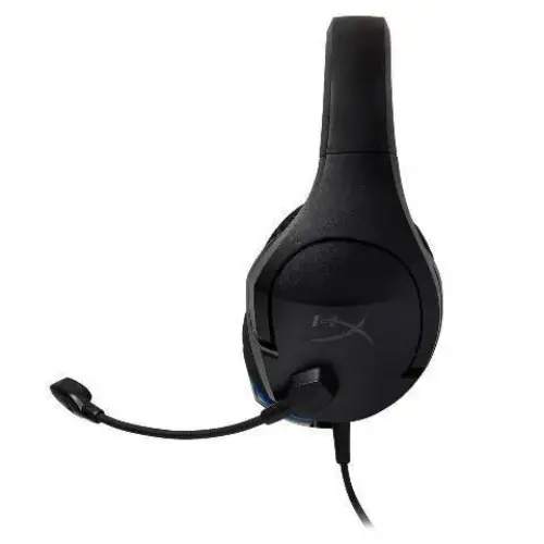 HyperX Cloud Stinger Core HX-HSCSC-BK Gaming Kulaklık