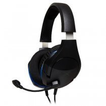Kingston Hyperx Cloud Stinger Core HX-HSCSC-BK Gaming Kulaklık