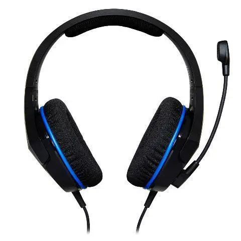 HyperX Cloud Stinger Core HX-HSCSC-BK Gaming Kulaklık