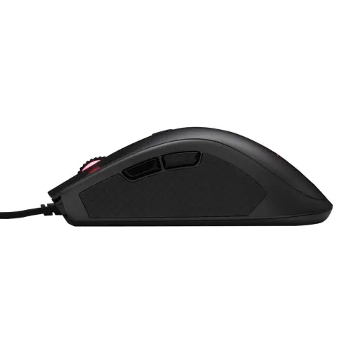 HyperX New Pulsefire Pro 16000DPI 6 Tuş RGB Optik Gaming Mouse - HX-MC003B