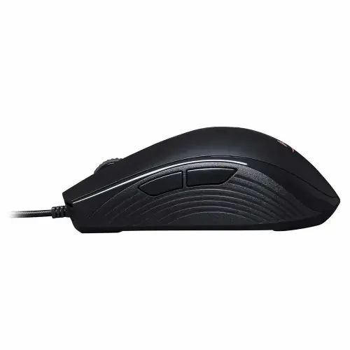 HyperX Pulsefire Core 6200DPI 7 Tuş RGB Optik Gaming Mouse - HX-MC004B