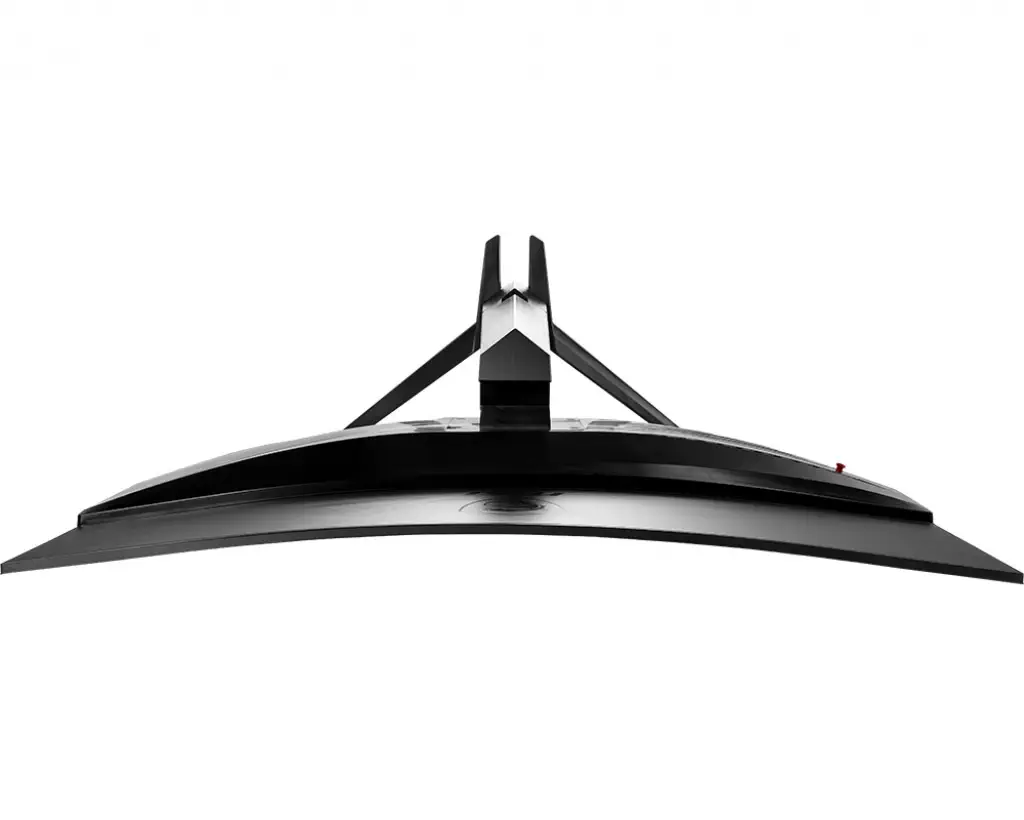 MSI Optix MAG321CQR 31.5” 1ms 144Hz HDMI/DP WQHD Curved Gaming Monitör