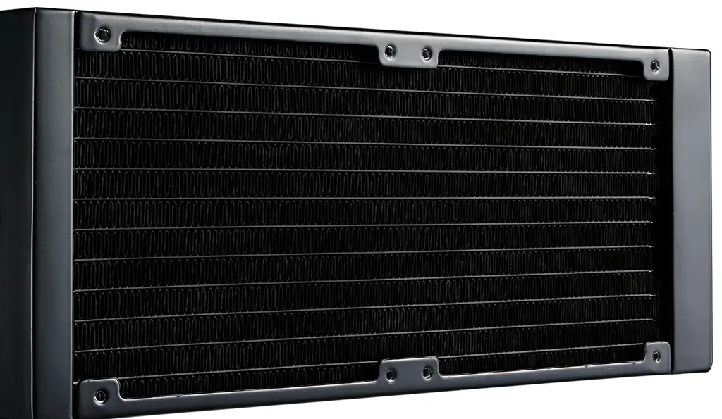 Cooler Master MasterLiquid Lite MLW-D24M-A20PW-R1 Cpu Soğutucu