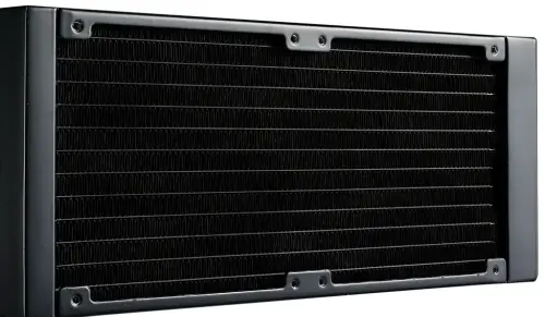 Cooler Master MasterLiquid Lite MLW-D24M-A20PW-R1 Cpu Soğutucu 