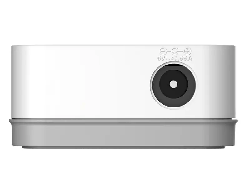 D-Link DES-1005C/A1B 5 Port 10/100 Mbps Yönetilemez Switch
