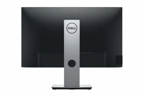 Dell P2419H 23.8″ 8ms 60Hz HDMI/DP/VGA Full HD IPS Monitör