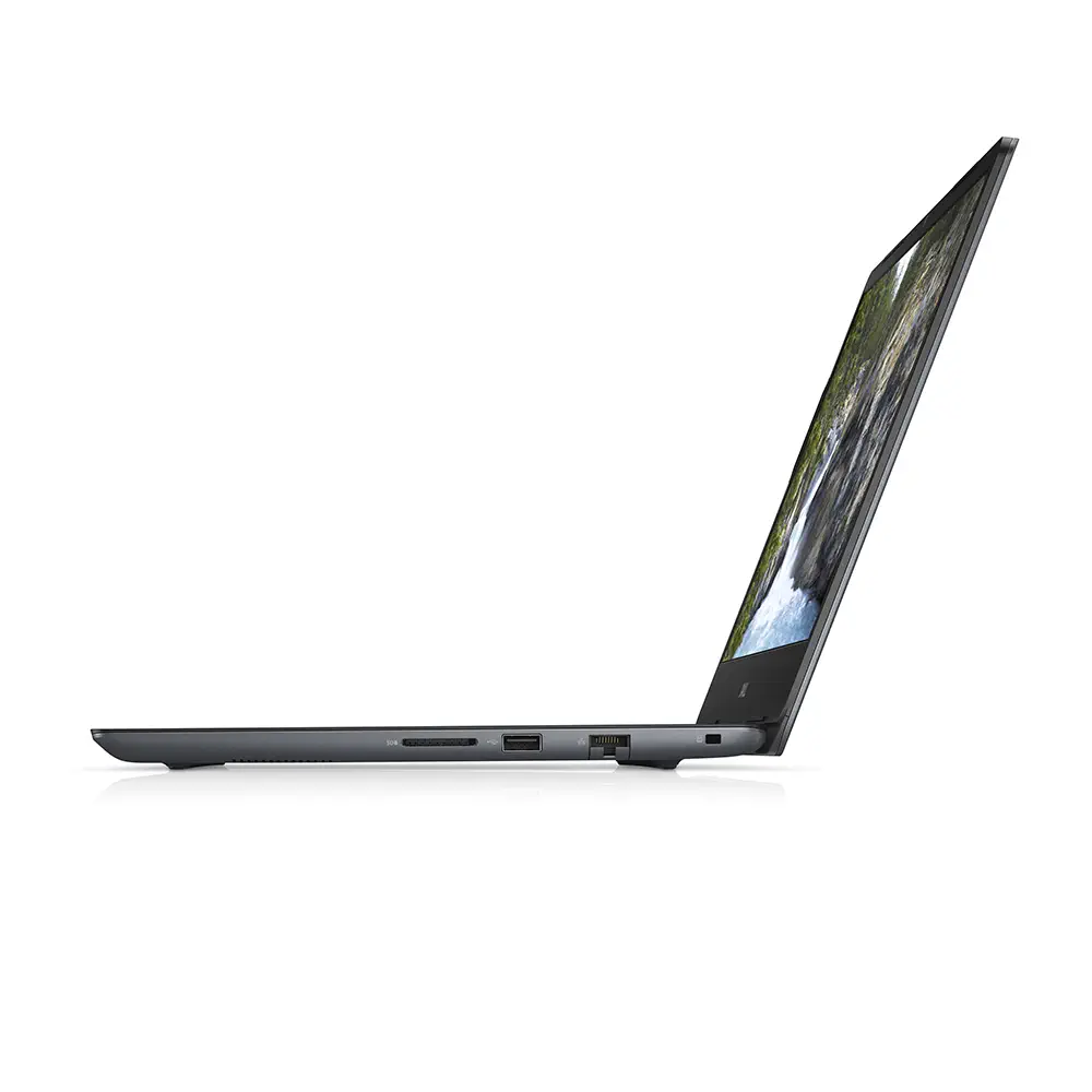 Dell Vostro 5481-FHDG56F81N i7-8565U 8GB 256GB SSD 2GB GeForce MX130 14″ Full HD FreeDOS Notebook