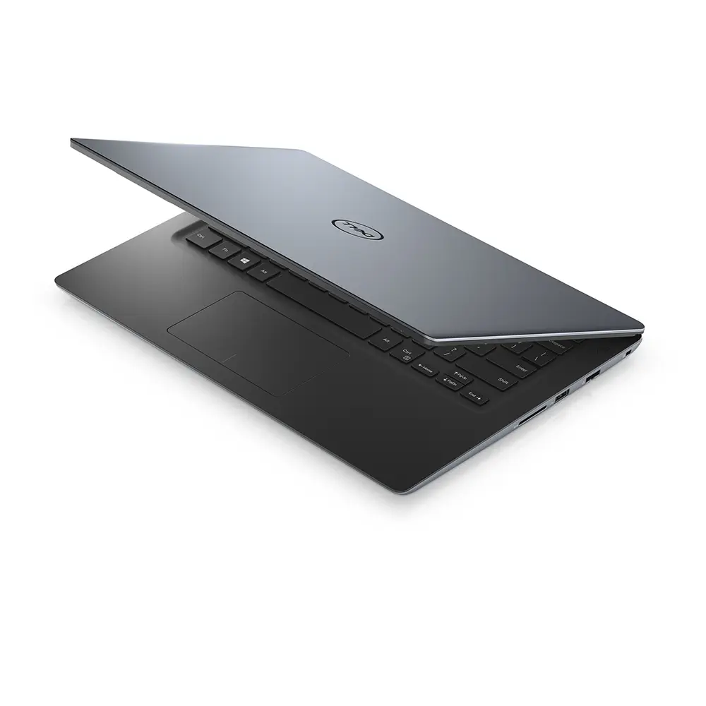 Dell Vostro 5481-FHDG56F81N i7-8565U 8GB 256GB SSD 2GB GeForce MX130 14″ Full HD FreeDOS Notebook