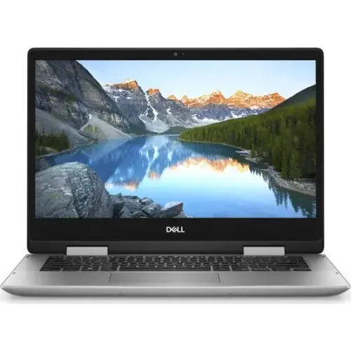 Dell Inspiron 5482-FHDTS56W82C i7-8565U 1.80GHz 8GB 256GB SSD 2GB GeForce MX130 14″ Full HD Windows10 Home Notebook