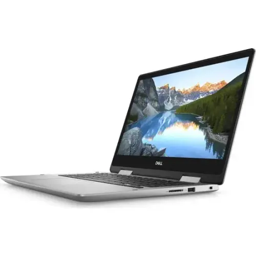 Dell Inspiron 5482-FHDTS56W82C i7-8565U 1.80GHz 8GB 256GB SSD 2GB GeForce MX130 14″ Full HD Windows10 Home Notebook