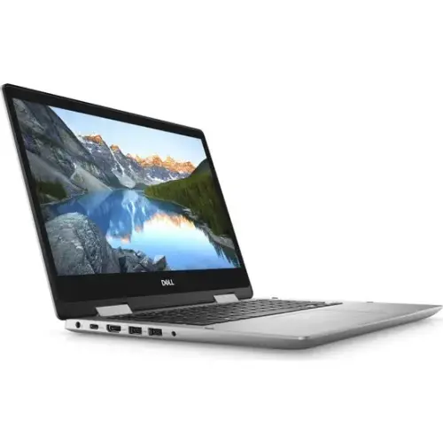 Dell Inspiron 5482-FHDTS56W82C i7-8565U 1.80GHz 8GB 256GB SSD 2GB GeForce MX130 14″ Full HD Windows10 Home Notebook