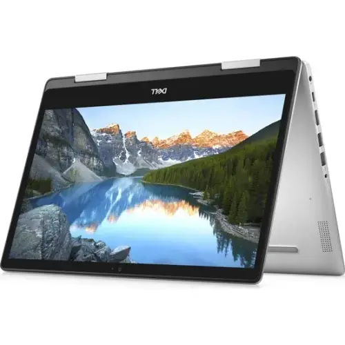 Dell Inspiron 5482-FHDTS56W82C i7-8565U 1.80GHz 8GB 256GB SSD 2GB GeForce MX130 14″ Full HD Windows10 Home Notebook