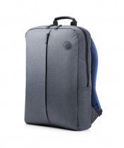 Hp K0B39AA 15.6" Value Notebook Sırt Çantası