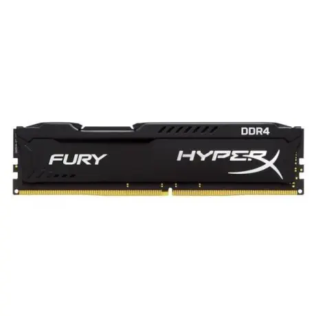 HyperX 16GB (1x16GB) DDR4 3200Mhz CL18 Ram(Bellek) - HX432C18FB/16