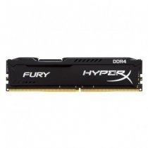 HyperX 16GB (1x16GB) DDR4 3200Mhz CL18 Ram(Bellek) - HX432C18FB/16