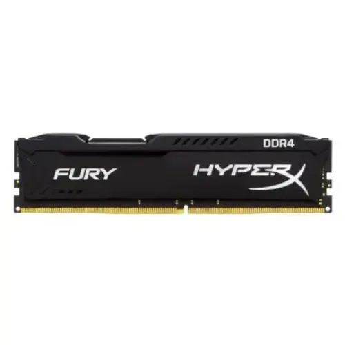 HyperX 16GB (1x16GB)  DDR4 3200Mhz CL18 Ram(Bellek) - HX432C18FB/16