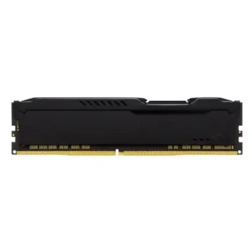 HyperX 16GB (1x16GB)  DDR4 3200Mhz CL18 Ram(Bellek) - HX432C18FB/16