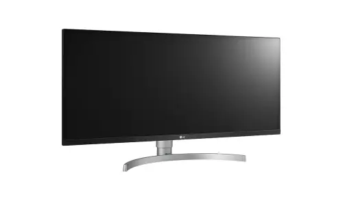 LG 34WK650-W 34″ 5ms 75Hz HDMI/DP Full HD IPS Gaming Monitör