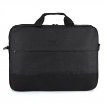 Mack MCC-004 Unicity 15.6" Notebook Çantası