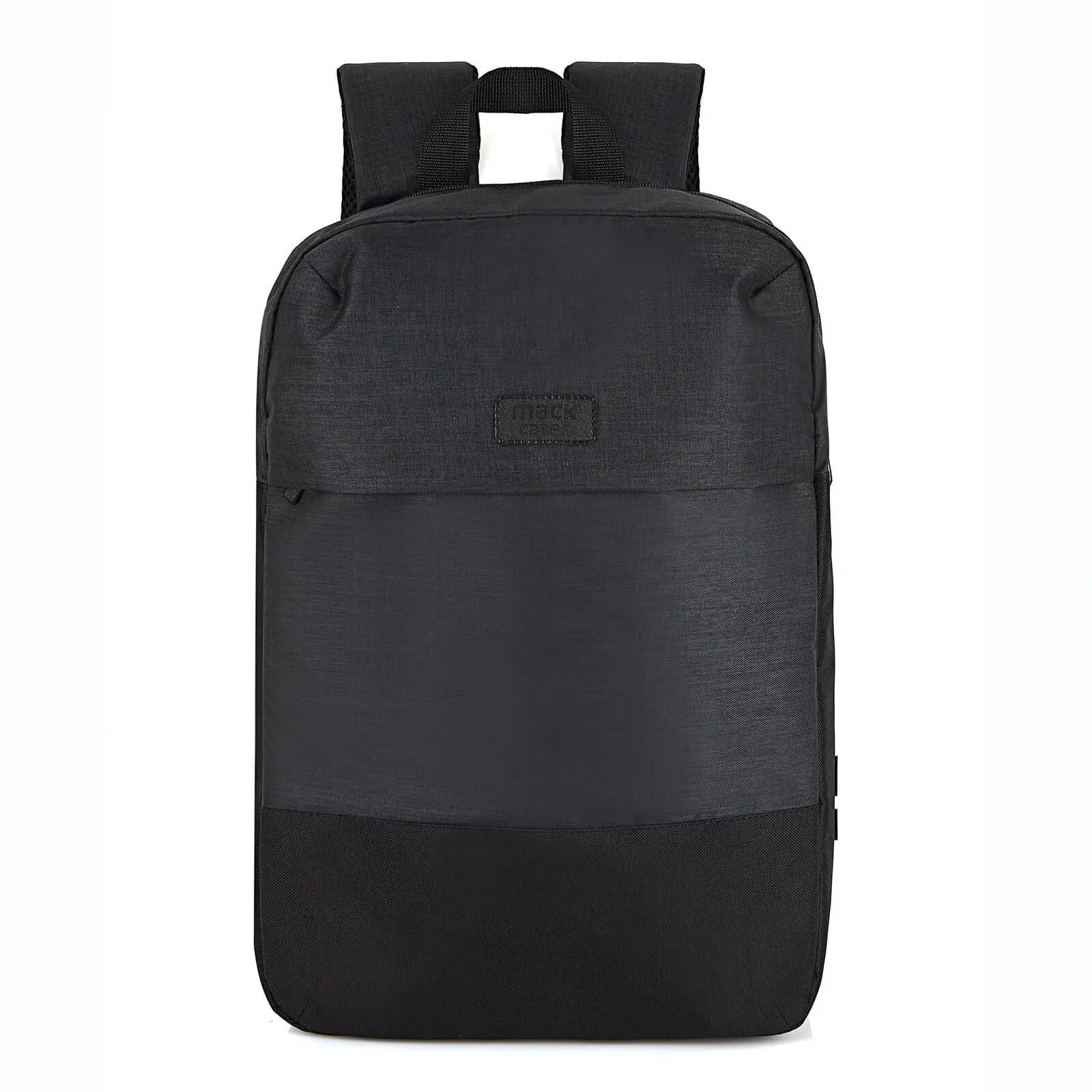 Mack MCC-005 Unicity 15.6″ Notebook Sırt Çantası