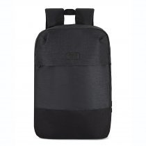 Mack MCC-005 Unicity 15.6" Notebook Sırt Çantası