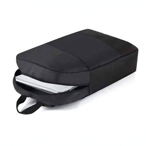 Mack MCC-005 Unicity 15.6″ Notebook Sırt Çantası