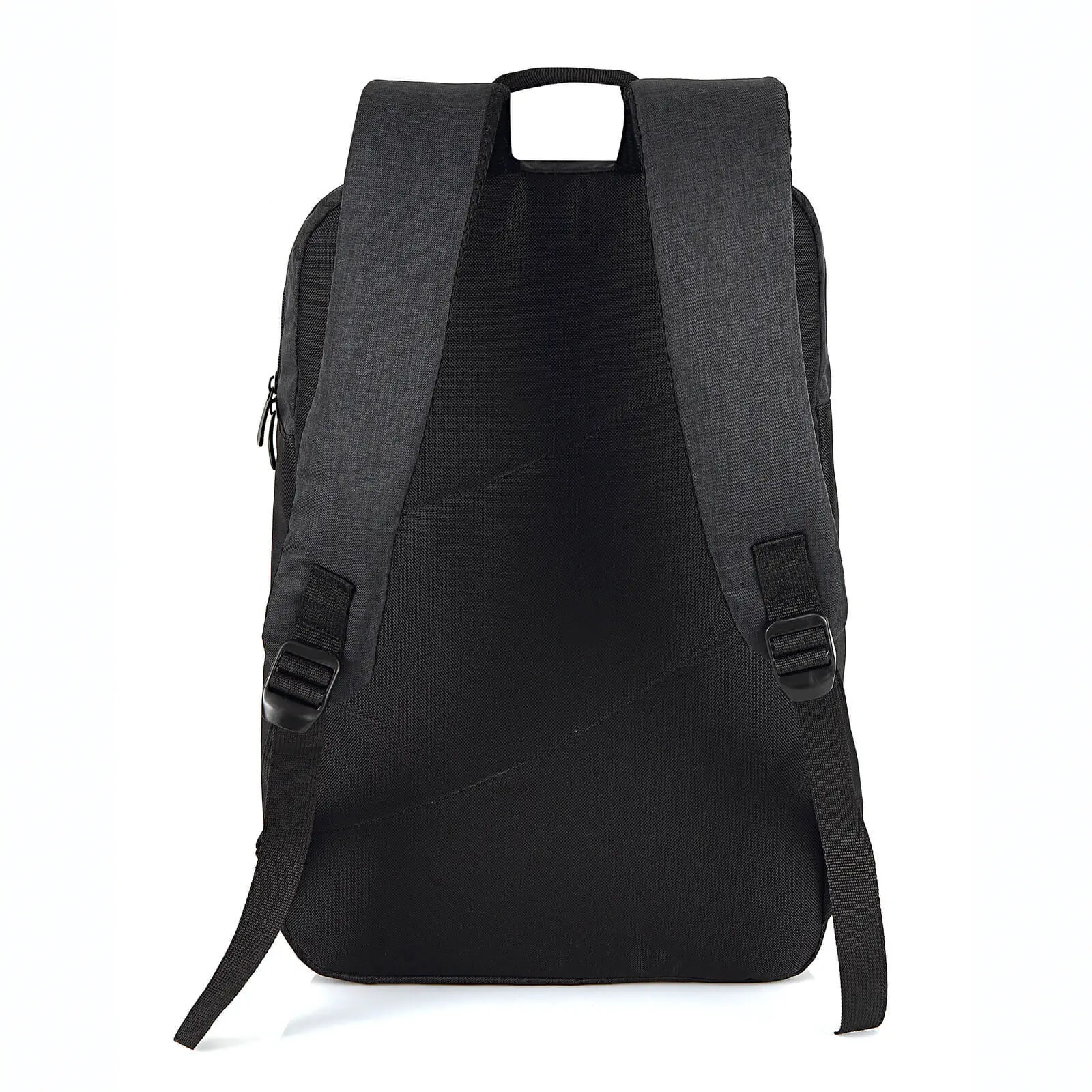 Mack MCC-005 Unicity 15.6″ Notebook Sırt Çantası