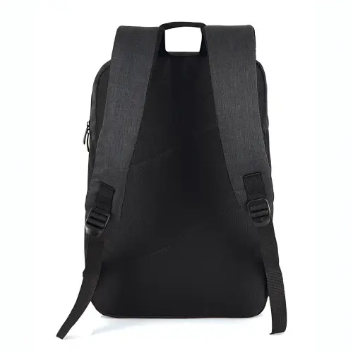 Mack MCC-005 Unicity 15.6″ Notebook Sırt Çantası