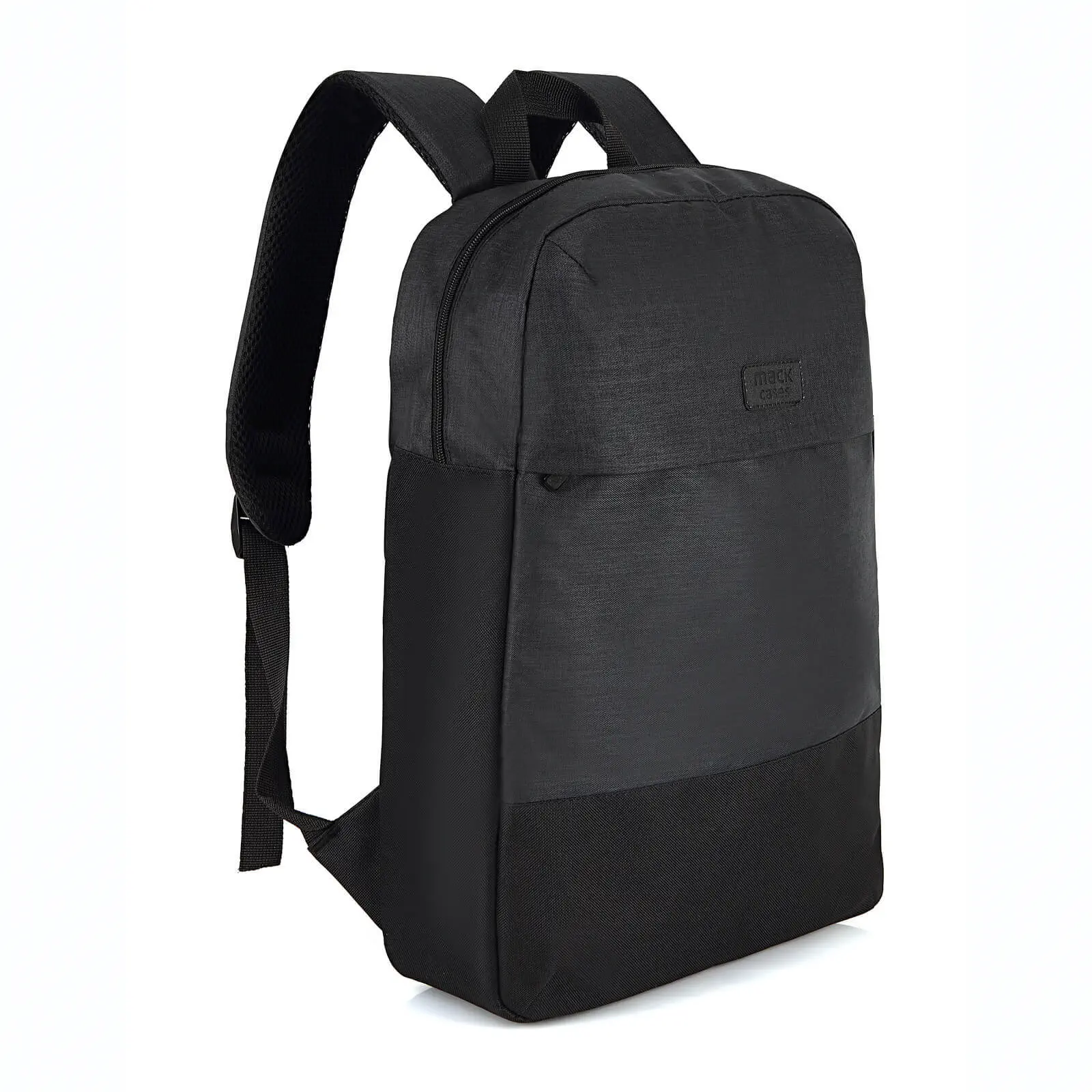 Mack MCC-005 Unicity 15.6″ Notebook Sırt Çantası