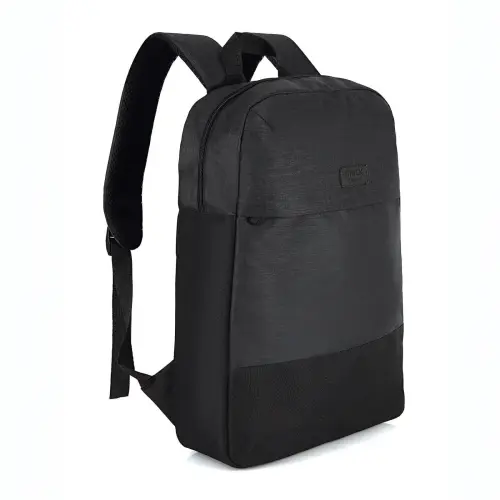 Mack MCC-005 Unicity 15.6″ Notebook Sırt Çantası