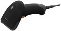 Newland HR1150P-30F 1D CCD USB Standlı Tek Çizgili Kablolu Barkod Okuyucu