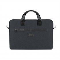 Port 110200 Belize 15.6" Notebook Çantası