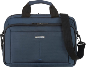 Samsonite CM5-01-002 13.3″ Notebook Çantası