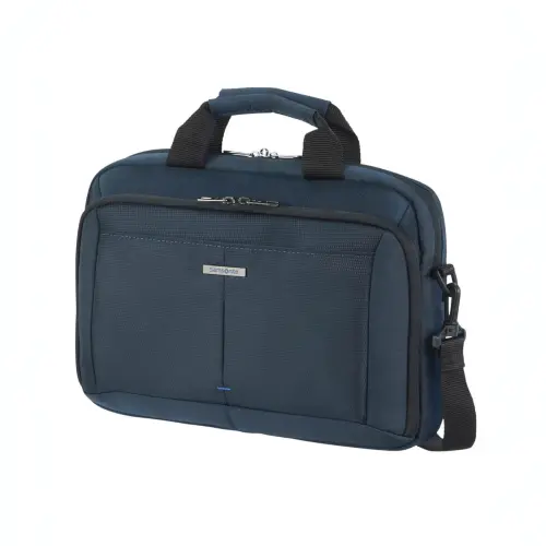 Samsonite CM5-01-002 13.3″ Notebook Çantası