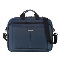 Samsonite CM5-01-003 15.6" Notebook Çantası