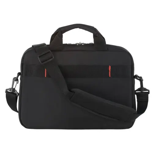 Samsonite CM5-09-002 13.3″ Notebook Çantası