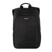 Samsonite CM5-09-006 15.6″ Notebook Çantası