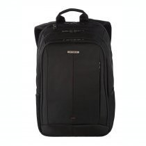 Samsonite CM5-09-006 15.6" Notebook Çantası