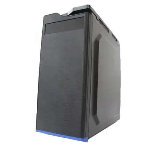 Venatus Pro F901B USB 3.0 Midi-Tower Kasa