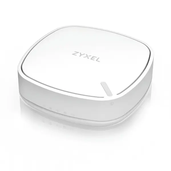 Zyxel LTE3302 300 Mbps 2 Port 3G/4G Sim Kart Takılan Router