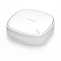 Zyxel LTE3302 300 Mbps 2 Port 3G/4G Sim Kart Takılan Router