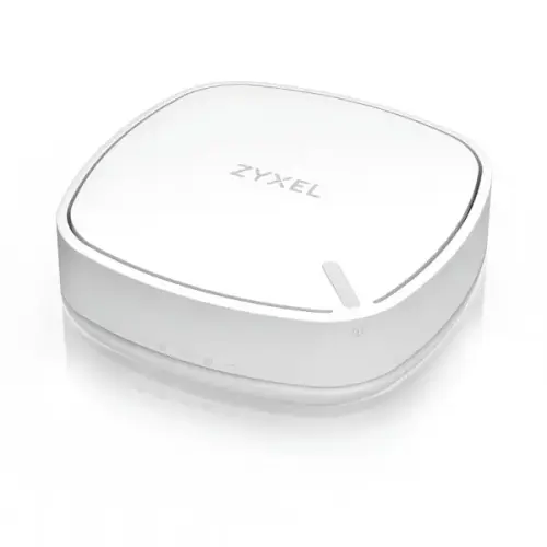 Zyxel LTE3302 300 Mbps 2 Port 3G/4G Sim Kart Takılan Router