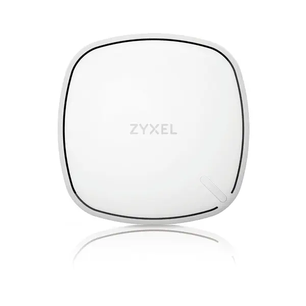 Zyxel LTE3302 300 Mbps 2 Port 3G/4G Sim Kart Takılan Router