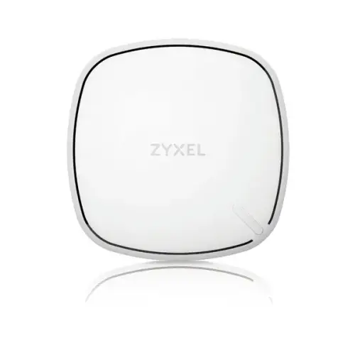 Zyxel LTE3302 300 Mbps 2 Port 3G/4G Sim Kart Takılan Router