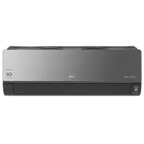 LG Artcool S3-M18KLRZA A++ 18.000 Btu Inverter Klima