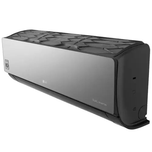 LG Artcool S3-M18KLRZA A++ 18.000 Btu Inverter Klima