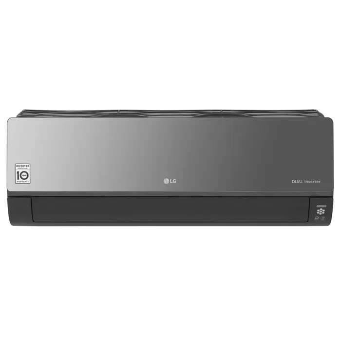 LG Artcool S3-M12JARZA A++ 12.000 Btu Inverter Klima