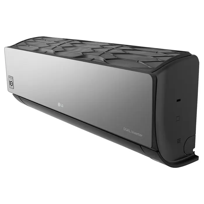 LG Artcool S3-M12JARZA A++ 12.000 Btu Inverter Klima